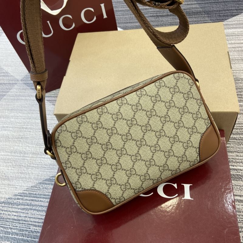 mens Gvc*1 satchel bags